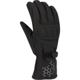BERING-gants-kevin-image-15875650-thumbnail-0