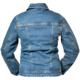 OVERLAP-blouson-harper-image-62845417-thumbnail-1