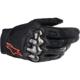 ALPINESTARS-gants-cross-megawatt-image-57619349-thumbnail-0