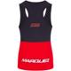 MARC MARQUEZ-debardeur-ant-mascotte-93-tank-top-image-23098940-thumbnail-1