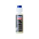 LIQUI MOLY-additif-motorbike-2t-bike-additive-image-50210728-thumbnail-0