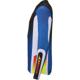 KENNY-maillot-cross-performance-kid-gradient-image-135326252-thumbnail-1