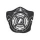 DARTS-masque-anti-froid-face-mask-funny-image-11775175-thumbnail-0