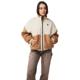FOX-veste-sportswear-survivalist-sherpa-lady-image-120508811-thumbnail-2
