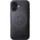 SPCONNECT-coque-iphone-spc-iphone-17-image-137860617-thumbnail-0