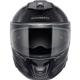 SCHUBERTH-casque-s3-carbon-image-147009714-thumbnail-1