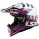 LS2-casque-cross-mx437-fast-evo-xcode-image-26765746-thumbnail-0