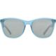 REDBULL SPECT EYEWEAR-lunettes-de-soleil-fly-image-22071564-thumbnail-1