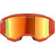 ALPINESTARS-masque-cross-vision-5-corp-orangeiridium-rouge-image-122695209-thumbnail-1