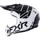 FXR-casque-cross-clutch-comp-image-150830555-thumbnail-1