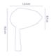 CHAFT-retroviseur-flipside-handle-image-56180429-thumbnail-2