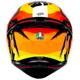 AGV-casque-k1-s-e2206-tropicrush-image-138151412-thumbnail-2