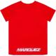 MARC MARQUEZ-tee-shirt-93-drawing-image-23098941-thumbnail-1