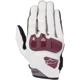 ALPINESTARS-gants-chrome-womens-image-129288263-thumbnail-0