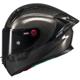 MTHELMET-casque-kre-s-pure-a1-gloss-image-140202666-thumbnail-1