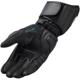 REVIT-gants-control-image-97336637-thumbnail-1
