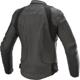 ALPINESTARS-blouson-stella-gp-plus-r-v3-image-20232998-thumbnail-1