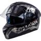 SHARK-casque-d-skwal-2-trion-limited-edition-image-56180593-thumbnail-1