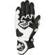 FURYGAN-gants-rg-21-image-10686691-thumbnail-1