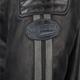 SEGURA-blouson-ventura-image-20444275-thumbnail-2