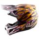 TROYLEEDESIGNS-casque-cross-se5-carbon-overspray-image-150830854-thumbnail-1