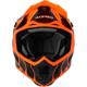 ACERBIS-casque-cross-x-track-image-69543250-thumbnail-1