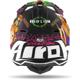AIROH-casque-cross-wraap-street-image-16190435-thumbnail-2