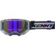 KENNY-masque-cross-performance-evo-2-image-118616479-thumbnail-0