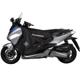 TUCANOURBANO-tablier-thermoscud-pro-r176-image-15997228-thumbnail-0