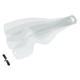 SCOTT-tear-off-hustle-20-pieces-image-154965305-thumbnail-0