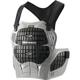 SPIDI-plastron-thorax-warrior-image-11775257-thumbnail-0