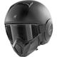 SHARK-casque-street-drak-blank-mat-image-10672652-thumbnail-0