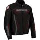 BERING-blouson-zebu-image-10686707-thumbnail-0