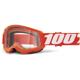 100%-masque-cross-strata-2-kid-image-85390373-thumbnail-0