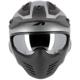 ASTONE-casque-elektron-uni-image-11775419-thumbnail-2