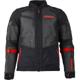 KLIM-blouson-baja-s4-image-132143290-thumbnail-2