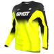 SHOT-maillot-cross-draw-clash-image-152731307-thumbnail-0