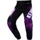 KENNY-pantalon-cross-performance-element-image-13358719-thumbnail-0