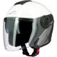 ASTONE-casque-dj10-2-radian-image-31771540-thumbnail-0
