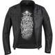 SEGURA-blouson-stripe-black-edition-image-23155824-thumbnail-2