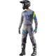 PULL-IN-maillot-cross-challenger-master-image-6809595-thumbnail-1