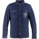 HELSTONS-surchemise-von-dutch-stray-cat-coton-denim-image-146688233-thumbnail-0