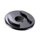 SPCONNECT-support-telephone-head-spc-stem-pro-image-104981698-thumbnail-0