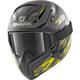 SHARK-casque-vancore-2-kanhji-mat-image-10672740-thumbnail-0