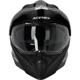ACERBIS-casque-cross-over-flip-22-06-image-66192774-thumbnail-1