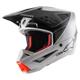 ALPINESTARS-casque-cross-sm-5-rayon-image-22373706-thumbnail-0