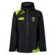 VR46-coupe-vent-monster-energy-46-image-116996466-thumbnail-0