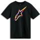ALPINESTARS-tee-shirt-omnium-image-129287835-thumbnail-0