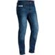 IXON-jean-mike-image-6478624-thumbnail-0