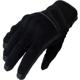 BLH-gants-be-fresh-2-lady-image-66192865-thumbnail-0